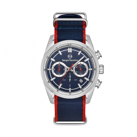 Ceasuri - Ceas pentru barbati, Sergio Tacchini Archivio, ST.1.10424.2