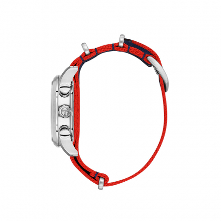Ceas pentru barbati, Sergio Tacchini Archivio, ST.1.10424.2 [1]