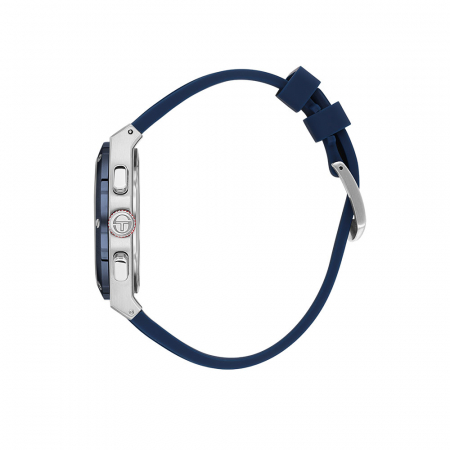Ceas pentru barbati, Sergio Tacchini Archivio, ST.1.10449.2 [1]
