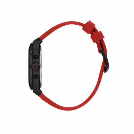 Ceas pentru barbati, Sergio Tacchini Archivio, ST.1.10449.5 [1]