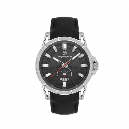Ceasuri - Ceas pentru barbati, Sergio Tacchini Archivio, ST.1.10455.1