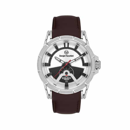 Ceasuri - Ceas pentru barbati, Sergio Tacchini Archivio, ST.1.10455.2
