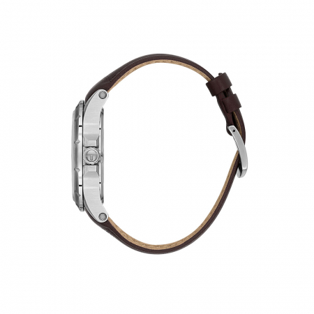Ceas pentru barbati, Sergio Tacchini Archivio, ST.1.10455.2 [1]