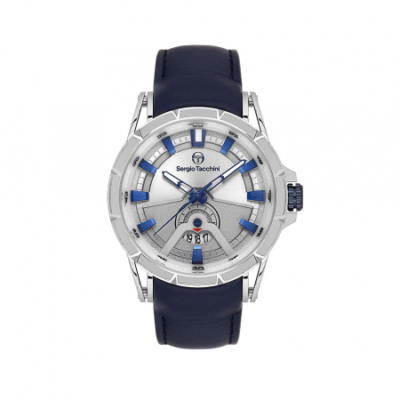 Ceasuri - Ceas pentru barbati, Sergio Tacchini Archivio, ST.1.10455.3
