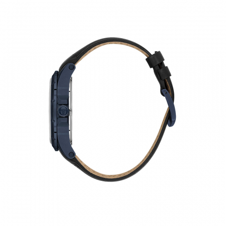 Ceas pentru barbati, Sergio Tacchini Archivio, ST.1.10455.5 [1]