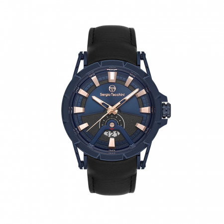 Ceasuri - Ceas pentru barbati, Sergio Tacchini Archivio, ST.1.10455.5