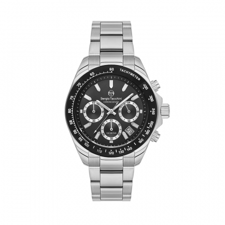 Ceasuri - Ceas pentru barbati, Sergio Tacchini Archivio, ST.1.10459.2