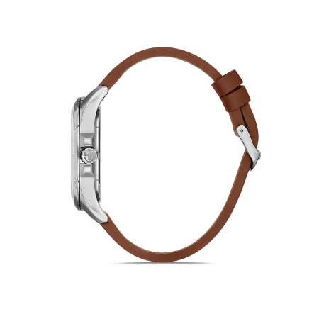 Ceas pentru barbati, Sergio Tacchini Coastlife, ST.1.10203.2 [1]