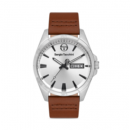 Ceas pentru barbati, Sergio Tacchini Coastlife, ST.1.10203.2 [0]