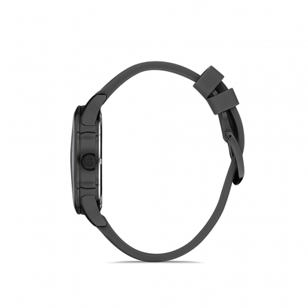 Ceas pentru barbati, Sergio Tacchini Coastlife, ST.1.10214.3 [1]
