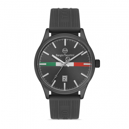 Ceasuri - Ceas pentru barbati, Sergio Tacchini Coastlife, ST.1.10214.3