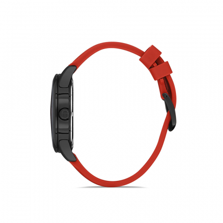 Ceas pentru barbati, Sergio Tacchini Coastlife, ST.1.10214.6 [1]
