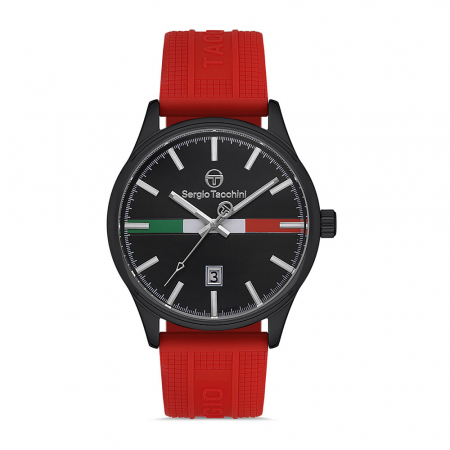 Ceasuri - Ceas pentru barbati, Sergio Tacchini Coastlife, ST.1.10214.6