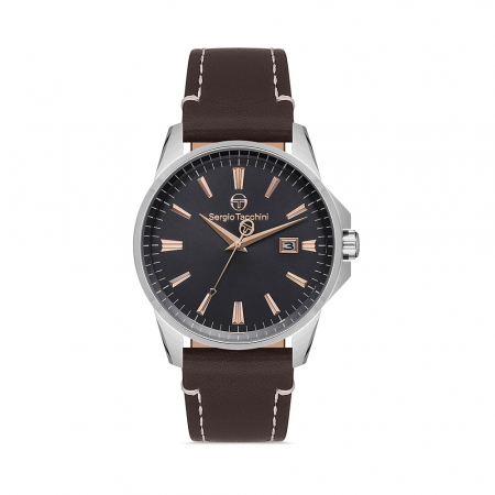 Ceasuri - Ceas pentru barbati, Sergio Tacchini Coastlife, ST.1.10345.1