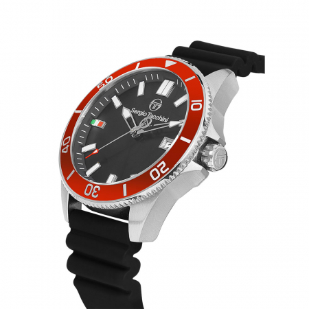 Ceas pentru barbati, Sergio Tacchini Coastlife, ST.1.10382.1 [2]