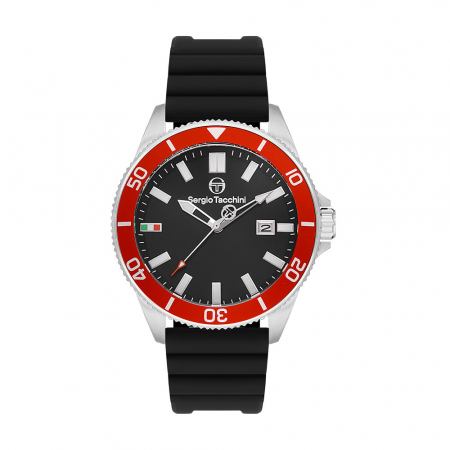 Ceasuri - Ceas pentru barbati, Sergio Tacchini Coastlife, ST.1.10382.1