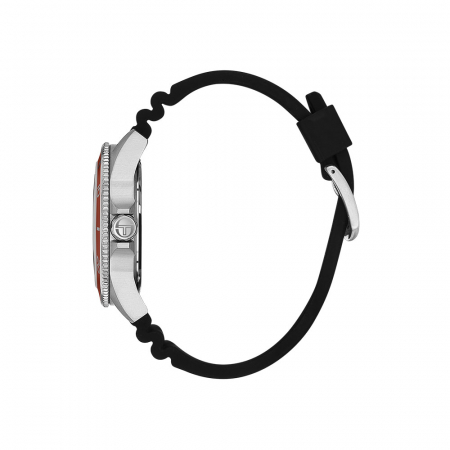 Ceas pentru barbati, Sergio Tacchini Coastlife, ST.1.10382.1 [1]