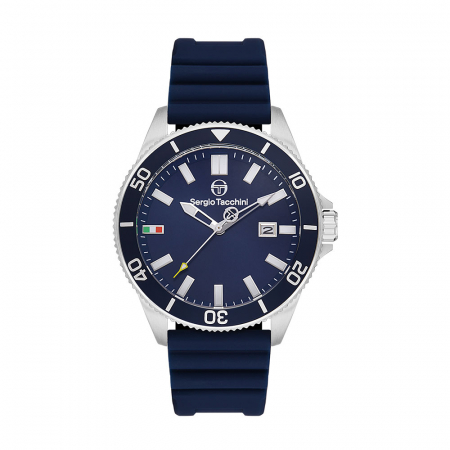 Ceasuri - Ceas pentru barbati, Sergio Tacchini Coastlife, ST.1.10382.2
