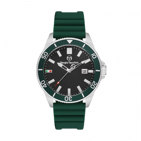 Ceasuri - Ceas pentru barbati, Sergio Tacchini Coastlife, ST.1.10382.3