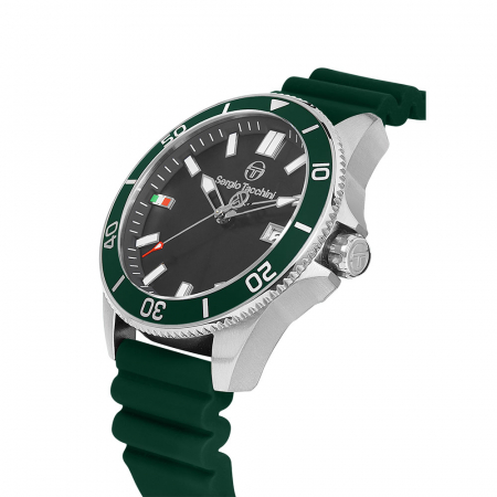 Ceas pentru barbati, Sergio Tacchini Coastlife, ST.1.10382.3 [2]