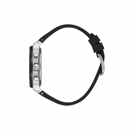 Ceas pentru barbati, Sergio Tacchini Coastlife, ST.1.10447.1 [1]
