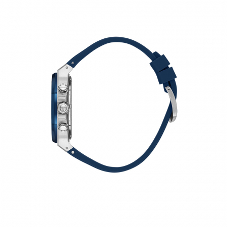 Ceas pentru barbati, Sergio Tacchini Coastlife, ST.1.10447.2 [1]