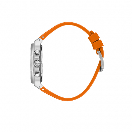 Ceas pentru barbati, Sergio Tacchini Coastlife, ST.1.10447.3 [1]