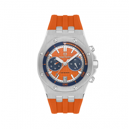 Ceasuri - Ceas pentru barbati, Sergio Tacchini Coastlife, ST.1.10447.3