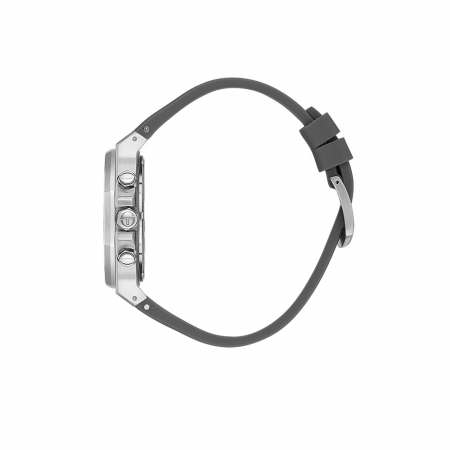Ceas pentru barbati, Sergio Tacchini Coastlife, ST.1.10447.6 [1]