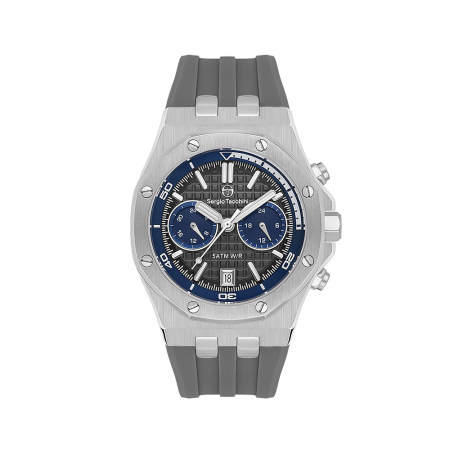 Ceasuri - Ceas pentru barbati, Sergio Tacchini Coastlife, ST.1.10447.6