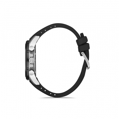 Ceas pentru barbati, Sergio Tacchini Heritech, ST.1.10205.1 [1]
