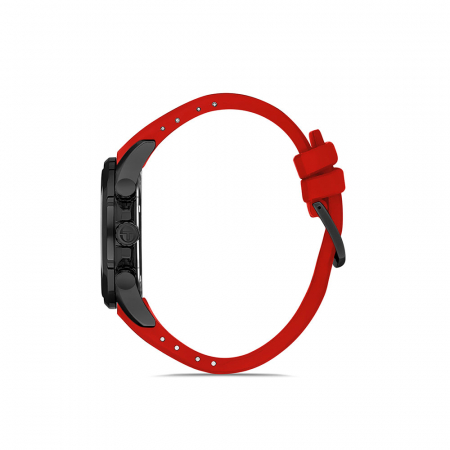 Ceas pentru barbati, Sergio Tacchini Heritech, ST.1.10205.3 [1]