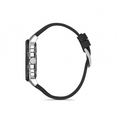 Ceas pentru barbati, Sergio Tacchini Heritech, ST.1.10225.4 [1]