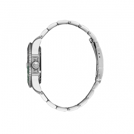 Ceas pentru barbati, Sergio Tacchini Heritech, ST.1.10401.1 [1]
