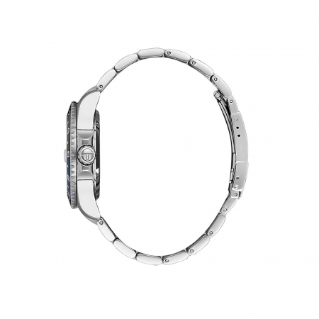 Ceas pentru barbati, Sergio Tacchini Heritech, ST.1.10401.2 [1]