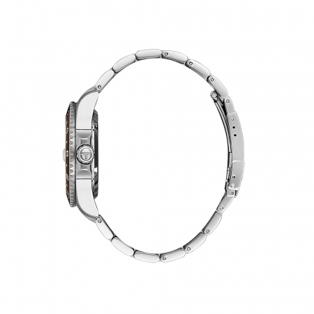 Ceas pentru barbati, Sergio Tacchini Heritech, ST.1.10401.3 [1]