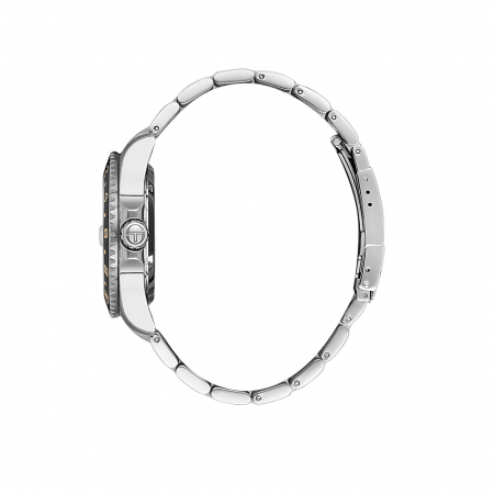 Ceas pentru barbati, Sergio Tacchini Heritech, ST.1.10401.4 [1]
