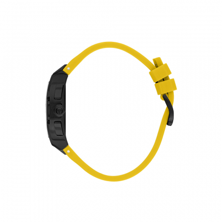 Ceas pentru barbati, Sergio Tacchini Heritech, ST.3.10003.4 [1]