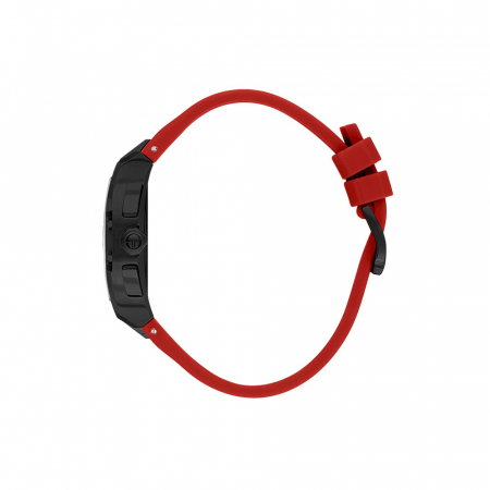 Ceas pentru barbati, Sergio Tacchini Heritech, ST.3.10003.5 [1]