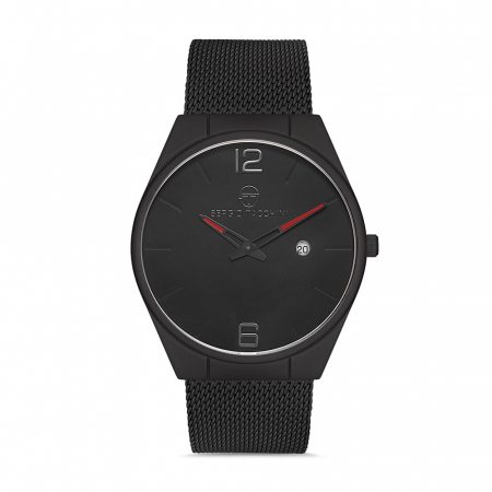 Ceasuri - Ceas pentru barbati, Sergio Tacchini Streamline, ST.1.10108.2