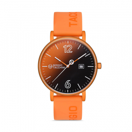 Ceasuri - Ceas pentru barbati, Sergio Tacchini Streamline, ST.1.10116.4