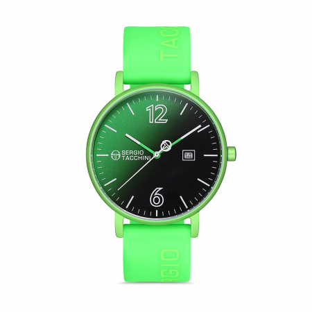Ceasuri - Ceas pentru barbati, Sergio Tacchini Streamline, ST.1.10116.7