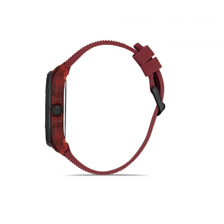 Ceas pentru barbati, Sergio Tacchini Streamline, ST.1.10196.5 [1]
