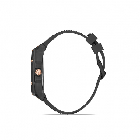 Ceas pentru barbati, Sergio Tacchini Streamline, ST.1.10197.3 [1]