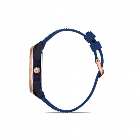 Ceas pentru barbati, Sergio Tacchini Streamline, ST.1.10197.4 [1]