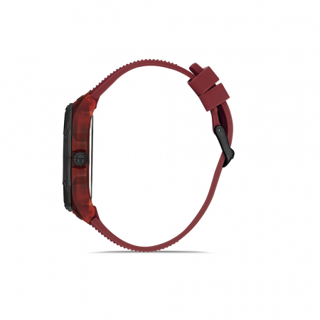 Ceas pentru barbati, Sergio Tacchini Streamline, ST.1.10197.5 [1]