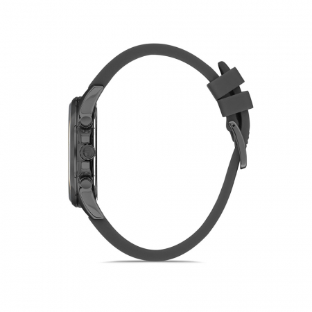 Ceas pentru barbati, Sergio Tacchini Streamline, ST.1.10210.4 [1]