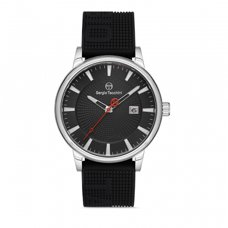 Ceasuri - Ceas pentru barbati, Sergio Tacchini Streamline, ST.1.10249.1