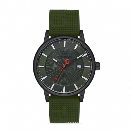 Ceasuri - Ceas pentru barbati, Sergio Tacchini Streamline, ST.1.10249.5