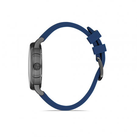 Ceas pentru barbati, Sergio Tacchini Streamline, ST.1.10249.6 [1]